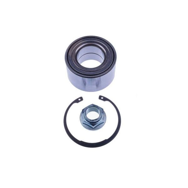 EBG Wheel Bearing Mazda Kia BN8B-33-047 BN8B-33-047A FB01-26-151A