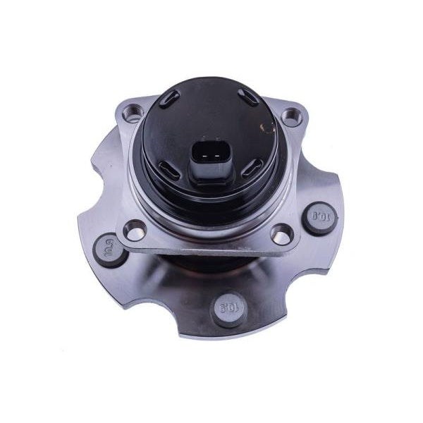 EBG Wheel Hub with Bearing Toyota 42450-05060