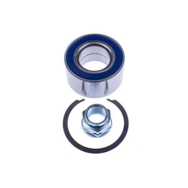 EBG Wheel Bearing Fiat 46423869 46474537 46529970 51754191 60801380 60811546