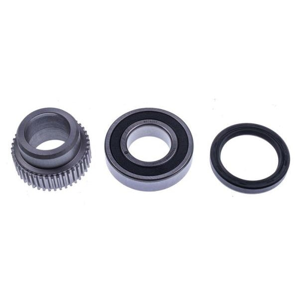 EBG Wheel Bearing MB Suzuki MB092185 08123-62067 09262-30030 09262-30103