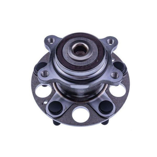 EBG Wheel Bearing Honda 42200-SNA-A51 42200-SNA-A52