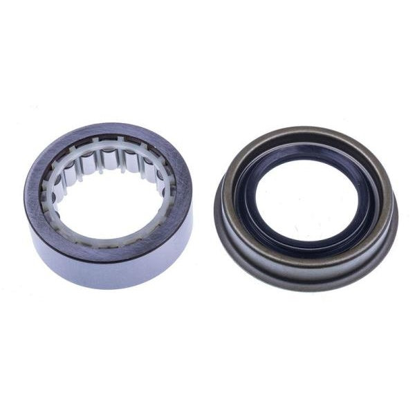 EBG Wheel Bearing Dodge Jeep 3507898AB K03507898AB K03744495