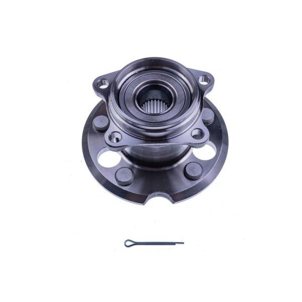 EBG Wheel hub with bearing Toyota 42410-42020