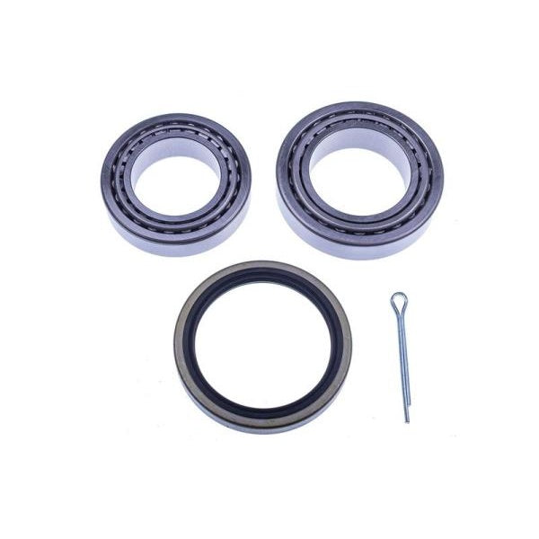 EBG Wheel Bearing Isuzu Opel 8-94227041-0 8-94258819-0 94227041 94258819