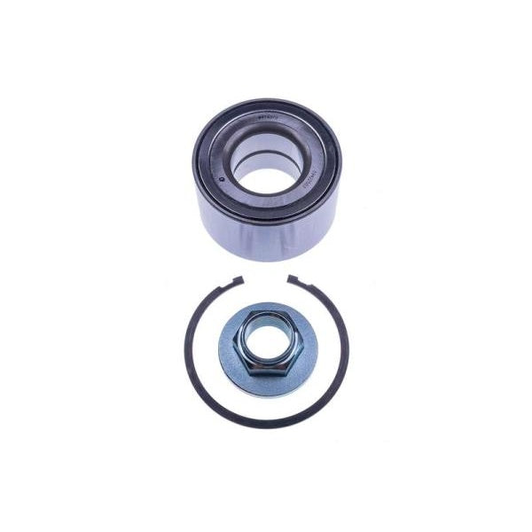 EBG Wheel bearing Nissan 43210-8H300