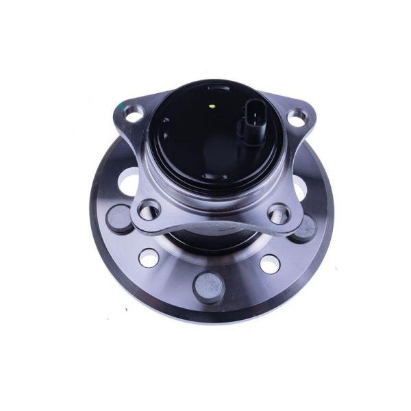 EBG Wheel hub with bearing Toyota Lexus 42460-06010 42460-06011