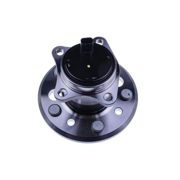 EBG Wheel Hub with Bearing Toyota Lexus 42450-06021 42450-06040