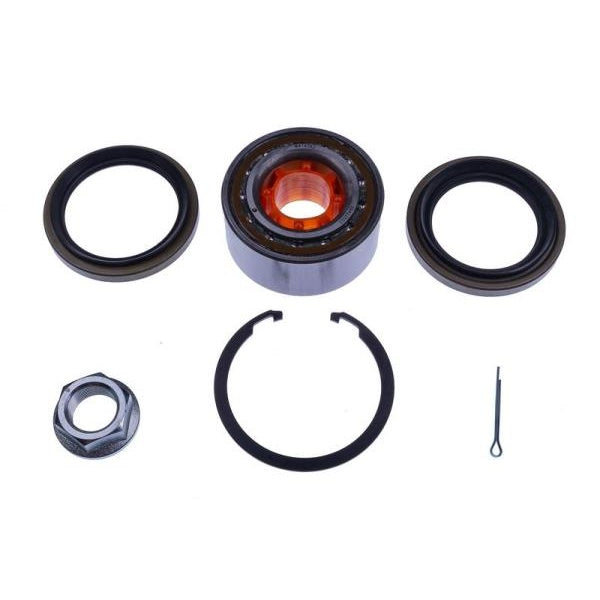 EBG Wheel Bearing Toyota Lexus 90369-38019
