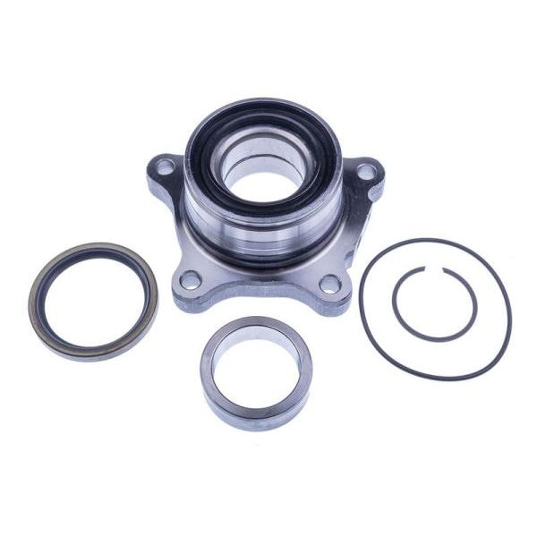 EBG Wheel Hub with Rear Bearing Kit Toyota Lexus 42460-60030