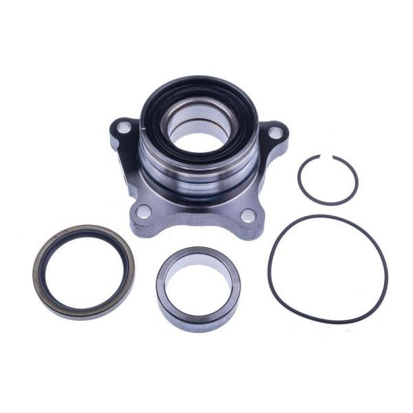 EBG Rear Wheel Hub with Bearing Set Toyota Lexus 42450-60070