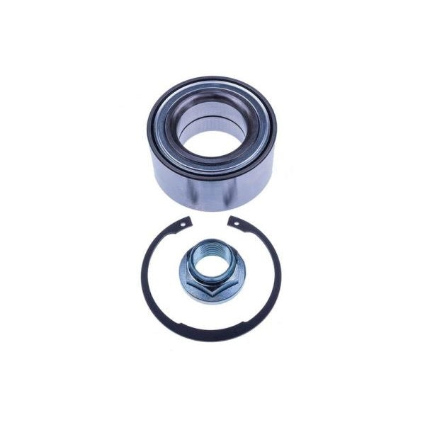 EBG Łożysko koła piasta Honda 44300-S0A-003 44300-S1A-E01 44300-S47-008