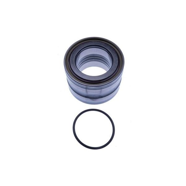 EBG Wheel bearing hub 1703859 7181863 7182915 81.36501-6023 81.93420.0336