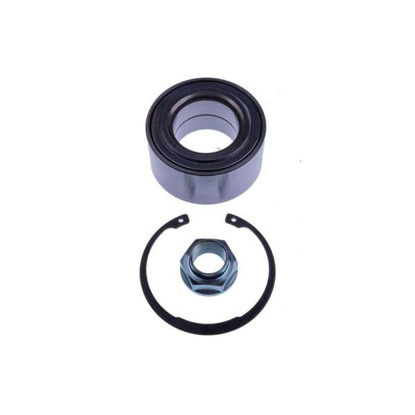 EBG Łożysko koła piasta Honda 44300-S04-A01 44300-S04-A02 44300-S5A-004