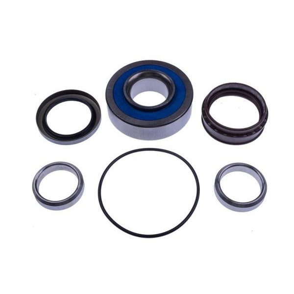 EBG Wheel Bearing Hub Toyota 90363-40071