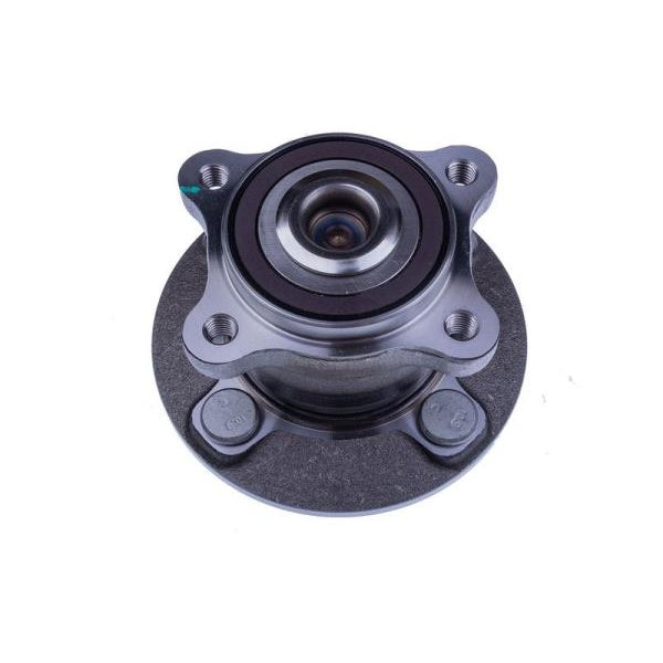 EBG Wheel Hub with Bearing Set Chevrolet 13500589 13500590