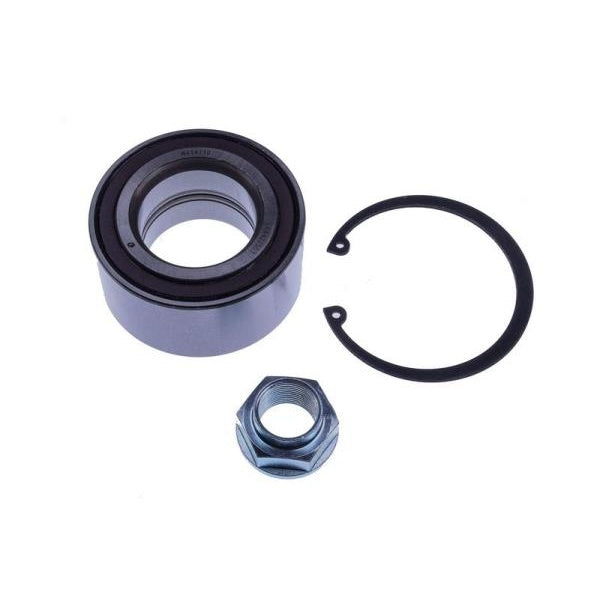 EBG Wheel Bearing Hub Honda 44300-SEY-008 44300-TK6-A01