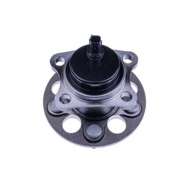 EBG Wheel hub with bearing rear set Toyota 42450-52090