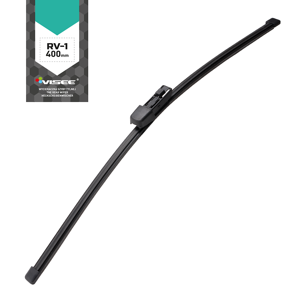 EBG rear wiper RV-1 new 400