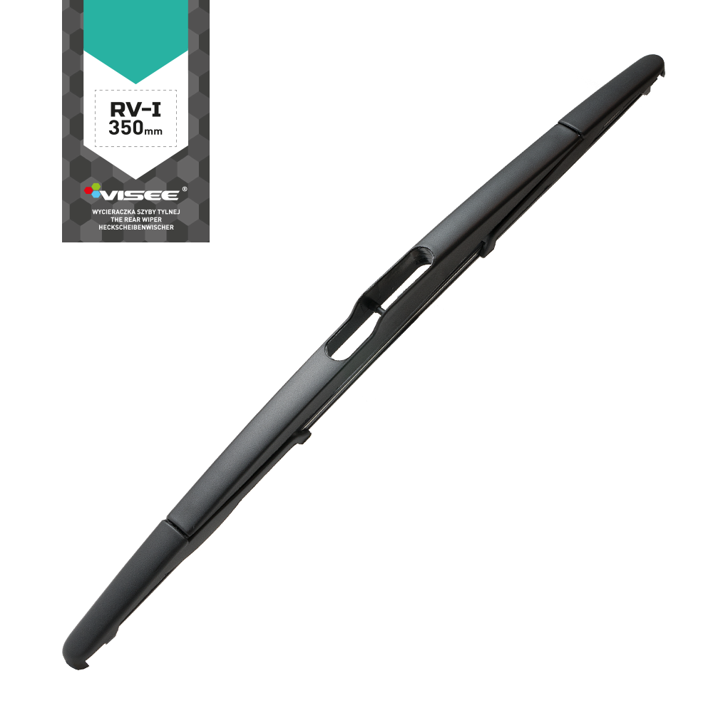 EBG rear wiper RV-I new 350
