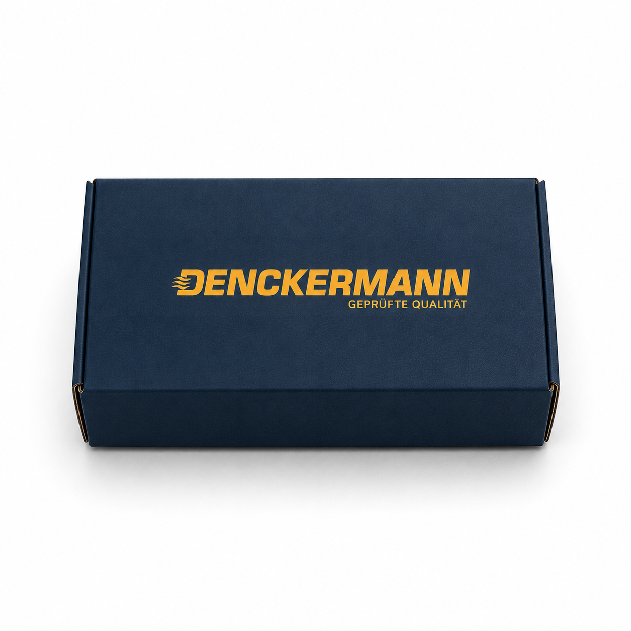 EBG Belt tensioner VW 03C145299C