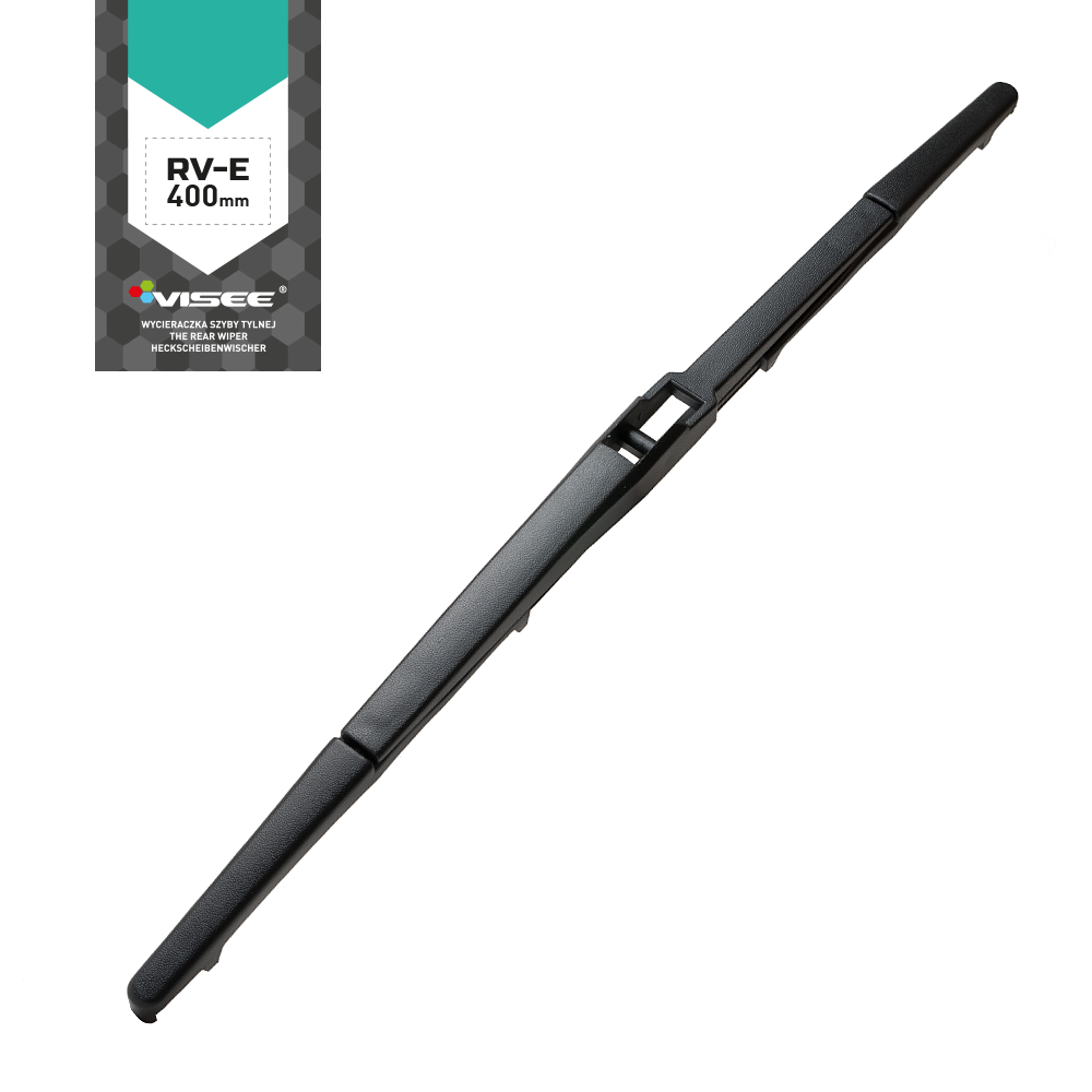 EBG rear wiper RV-E new 400