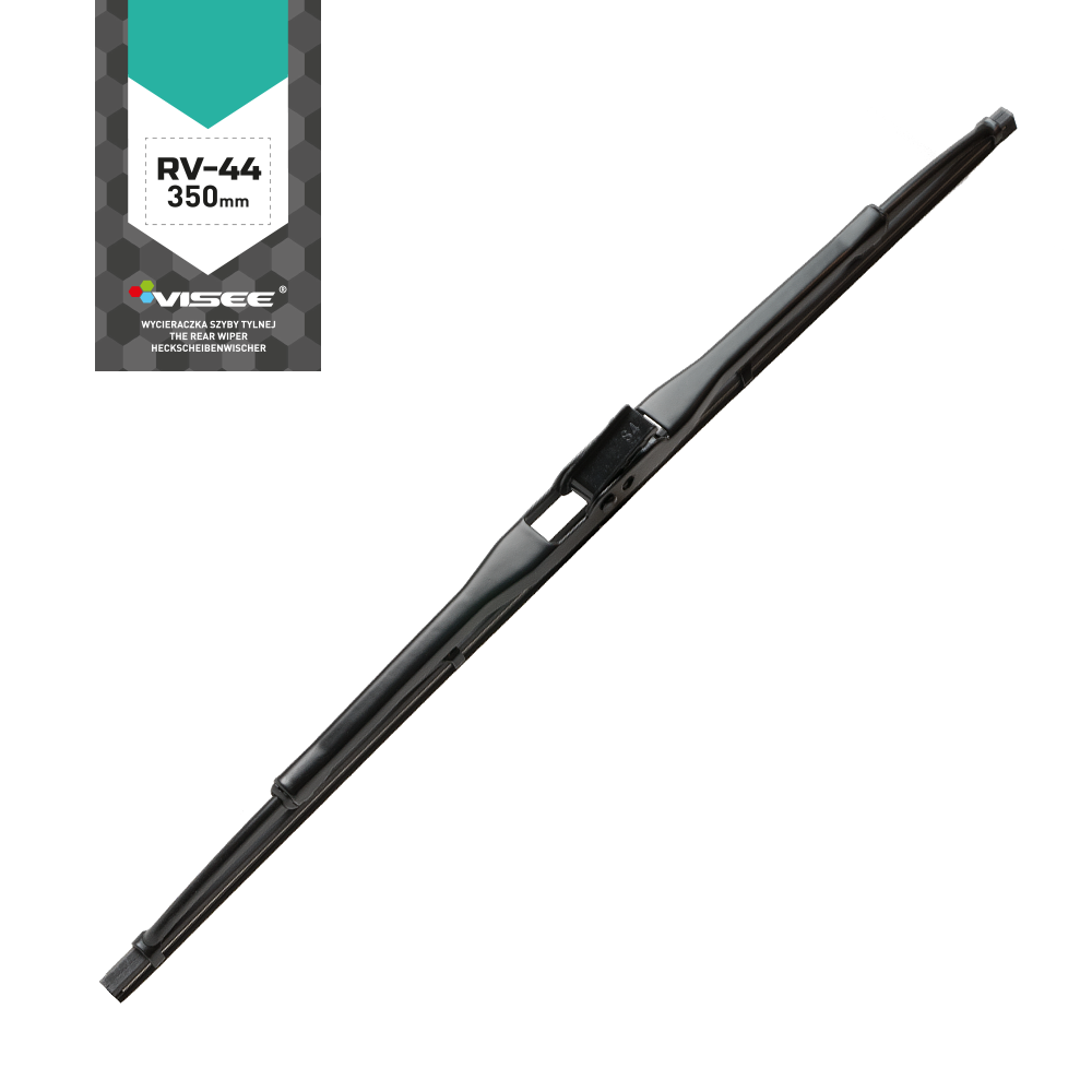 EBG rear wiper RV-44 new 350