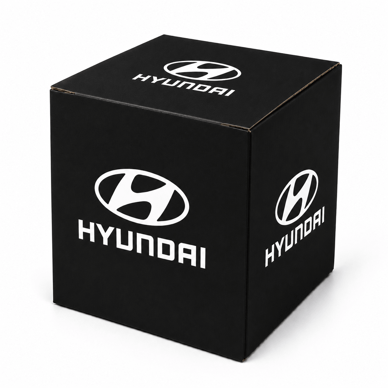 HYUNDAI Steering fork new original 56410CU000 OE