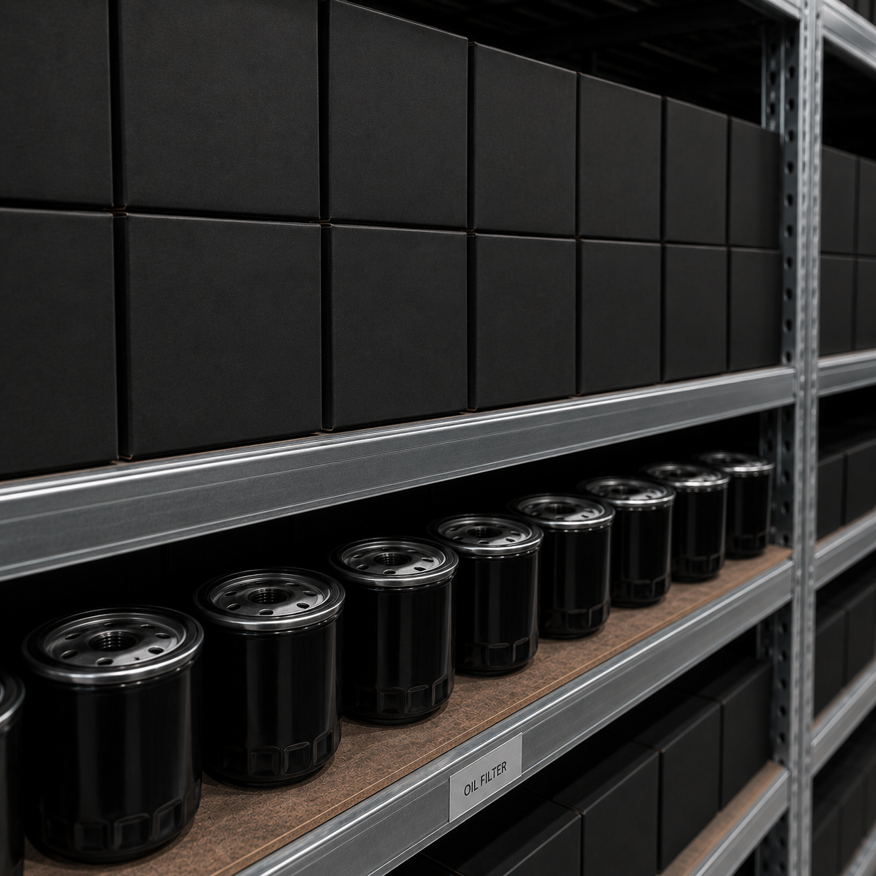 OMODA JAECOO Drążek Kierowniczy Wewnętrzny 201000216AA OE