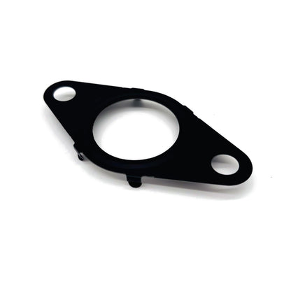 TOYOTA Uszczelka zaworu nowa oryginalna 25627-37020 OE