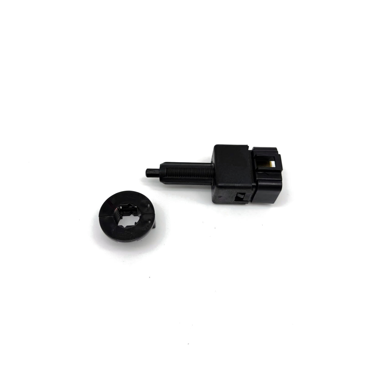 SUZUKI Przełącznik Świateł Stop Nowy Oryginalny 37740M79G00-000 OE
