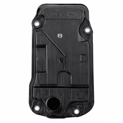 TOYOTA Smok oleju nowy oryginalny SU003-03677 OE