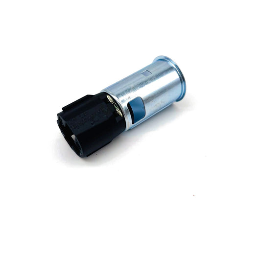 SUZUKI Gniazdo Akcesoriów Nowe Oryginalne 39410-86G02-000 OE