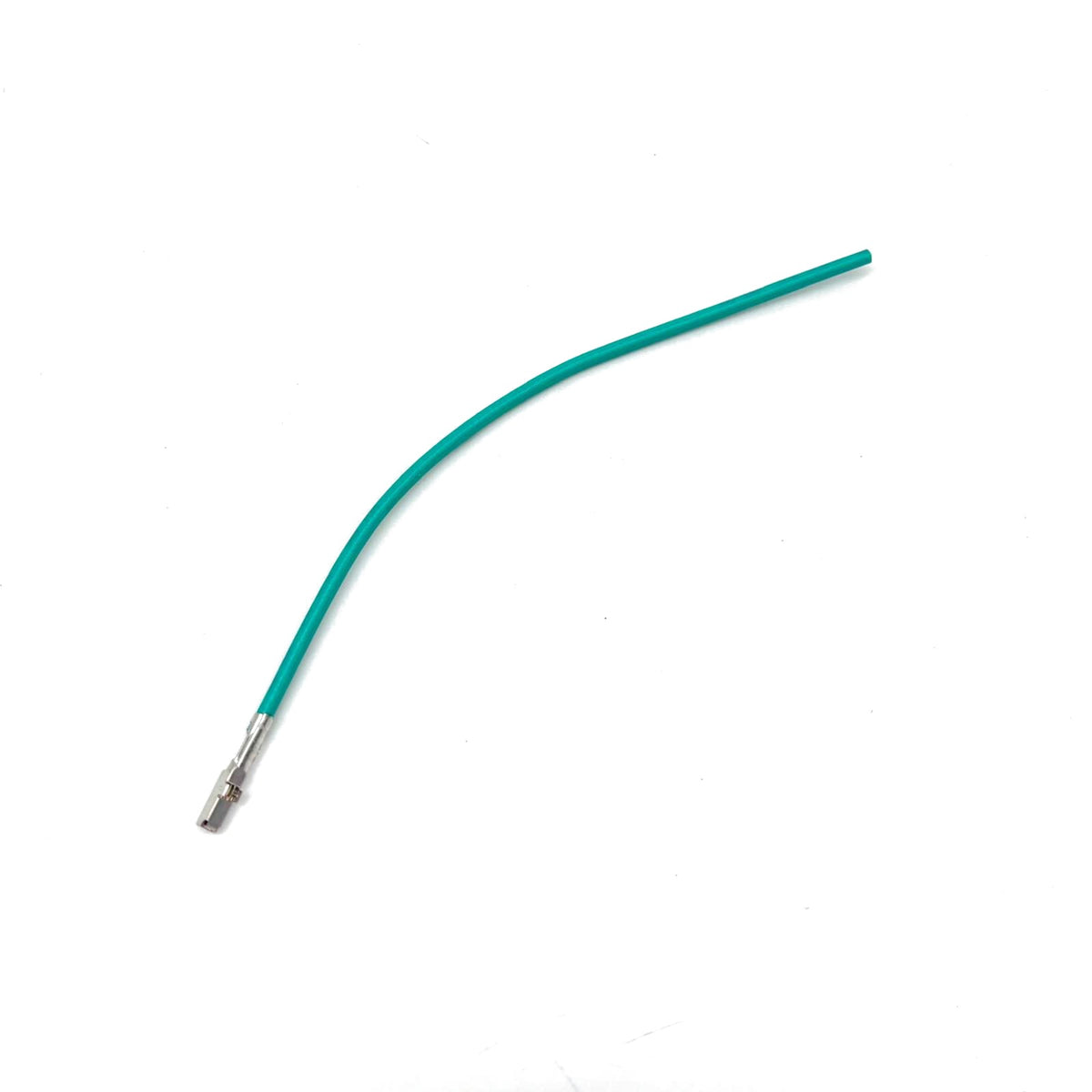 TOYOTA Przewody nowe oryginalne 82998-12340 OE
