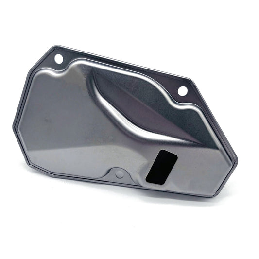 SUZUKI Smok Okazania Oleju Nowy Oryginalny 26572-72MA0-000 OE