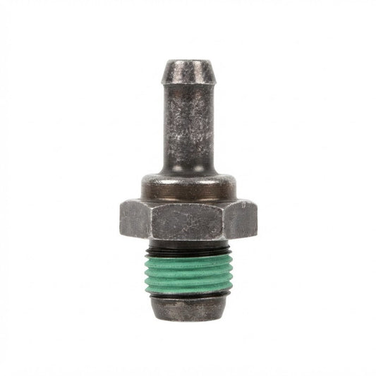 TOYOTA Zawor wentylacyjny nowy oryginalny 12204-37050 OE