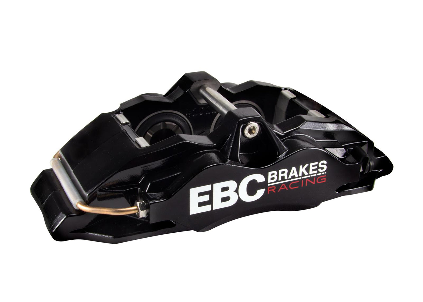 EBC Zestaw hamulcowy Big Brake Kit Ford