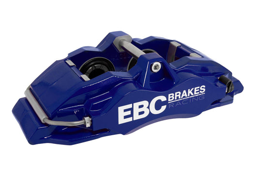 EBC Big Brake Kit Honda