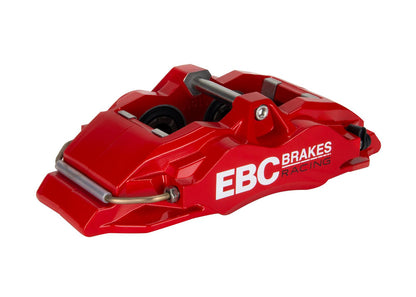 EBC Big Brake Kit Honda