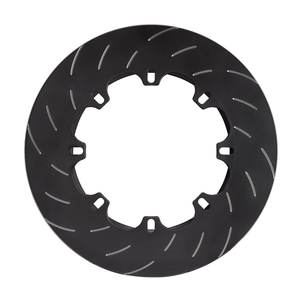 EBC Brake Disc Sport 2-Piece Floating SG