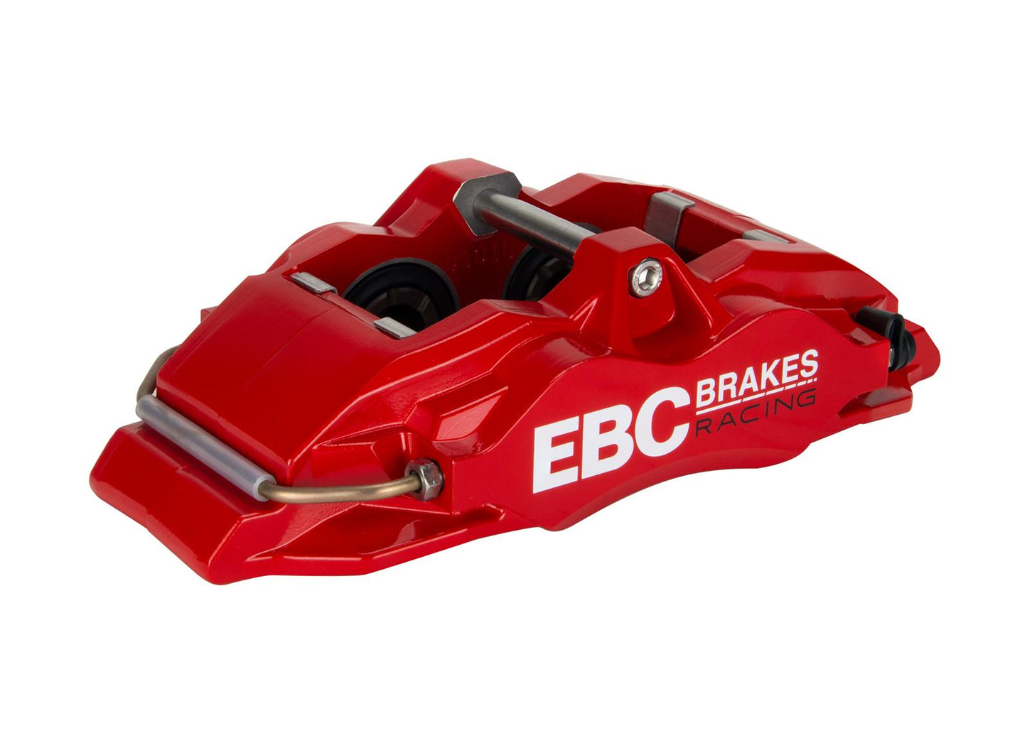 EBC Big Brake Kit Abarth