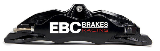 EBC Big Brake Kit Volkswagen