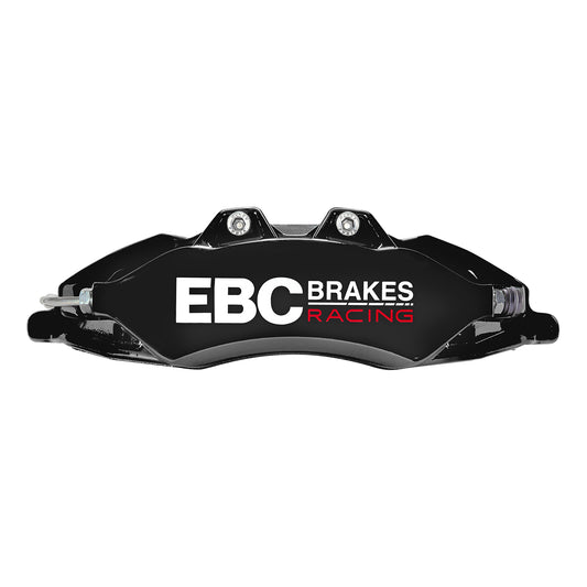 EBC Big Brake Kit BMW