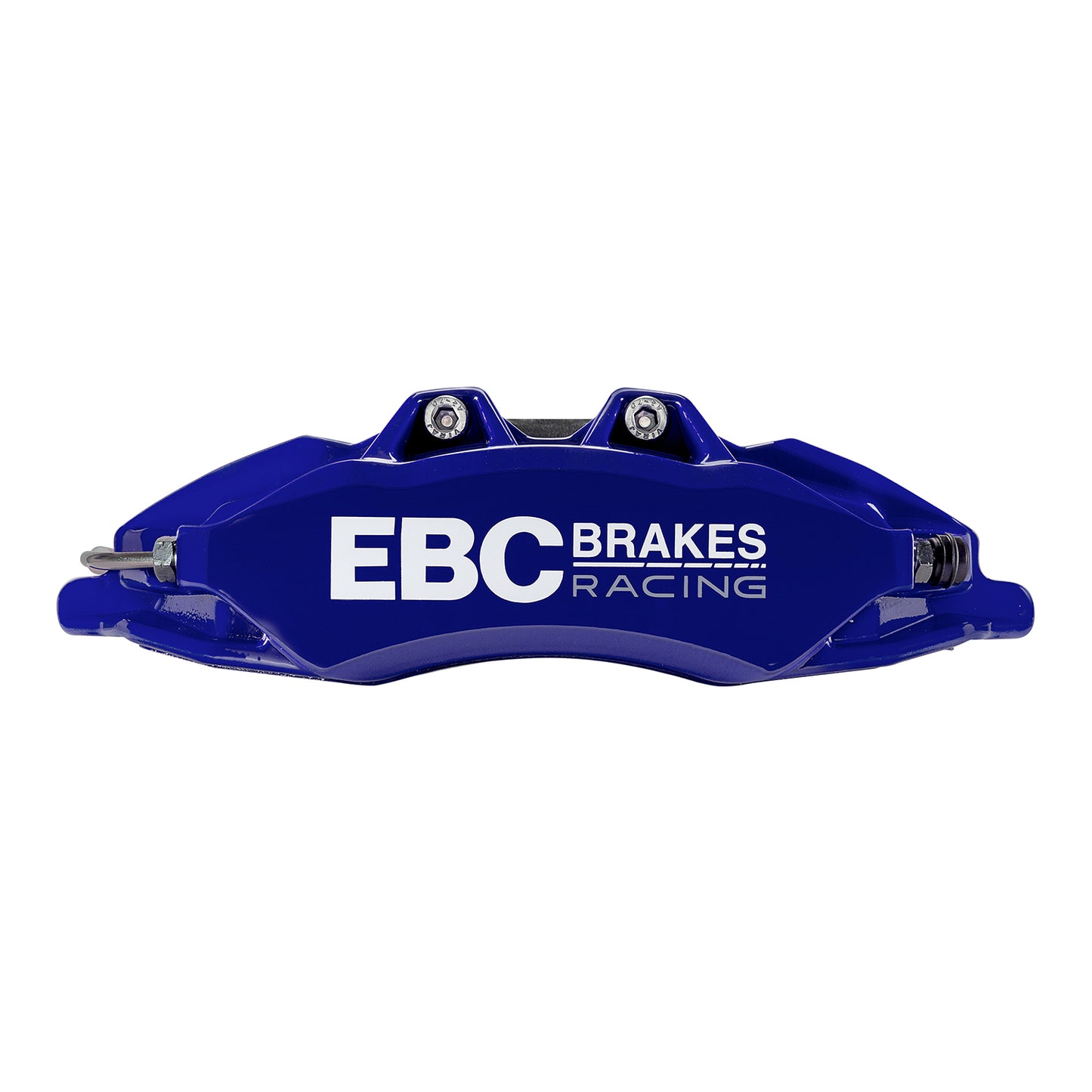 EBC Zestaw hamulcowy Big Brake Kit BMW