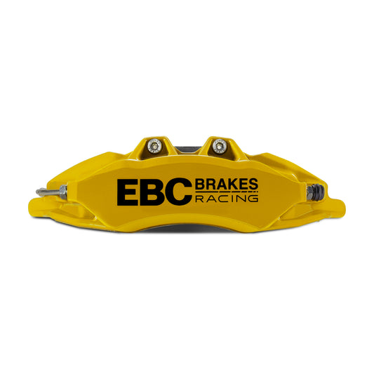 EBC Big Brake Kit BMW