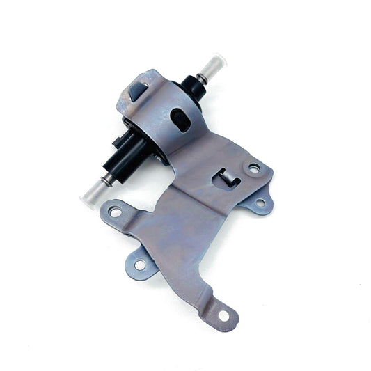 FORD Pompa Paliwa Nowa Oryginalna 1862105 OE