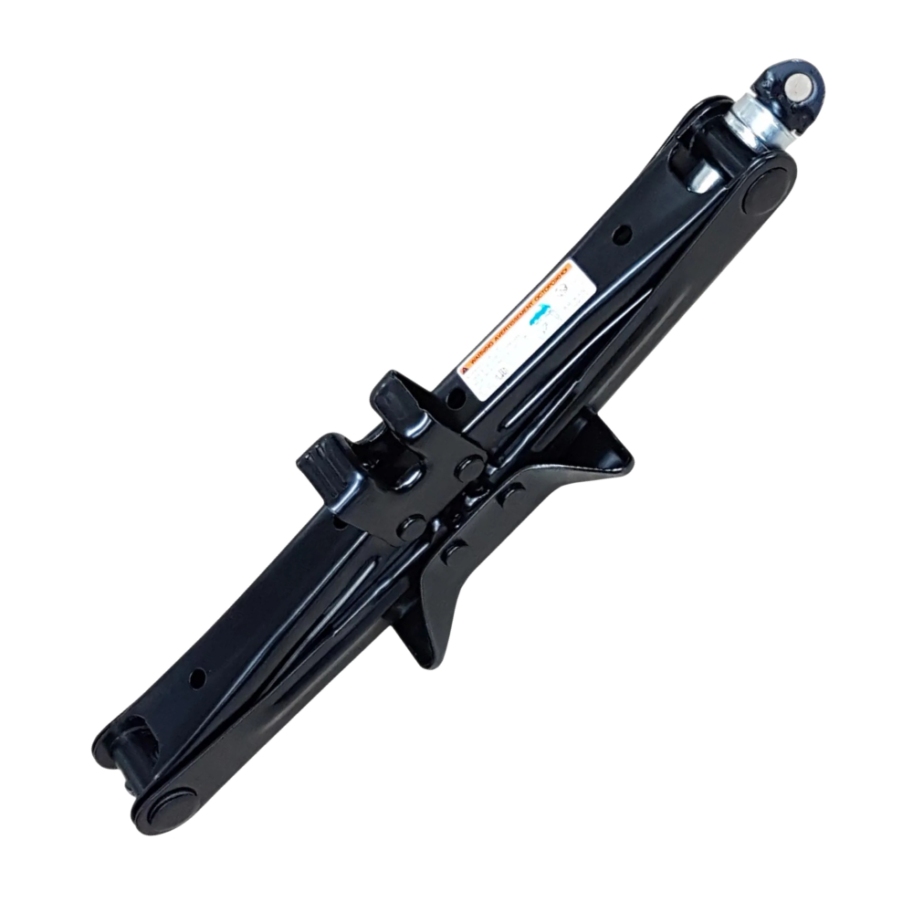 TOYOTA Podnosnik lewarek nowy oryginalny 09111-05050 OE