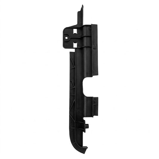 TOYOTA Kierownica powietrza nowa oryginalna 16593-K0020 OE