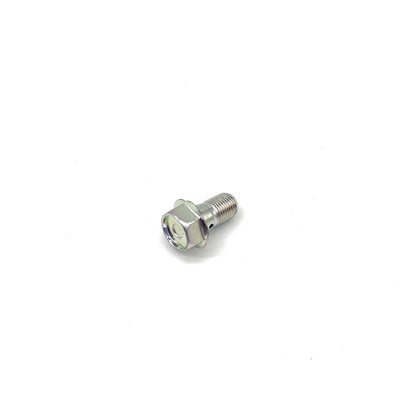 TOYOTA Sruba nowa oryginalna 90401-10058 OE
