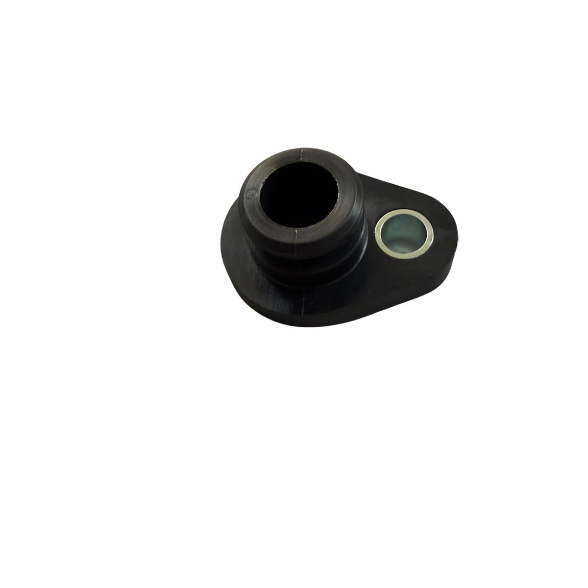 TOYOTA Zaslepka nowa oryginalna 11444-67020 OE