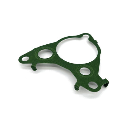TOYOTA Uszczelka nowa oryginalna 16258-47010 OE
